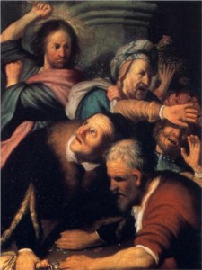 christ-driving-the-moneychangers-from-the-temple-1626.jpg!Blog