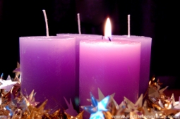 advent-candle1