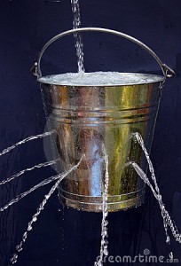 leaky-bucket-5839431