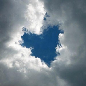 Clouds-imagination-9593083-500-500