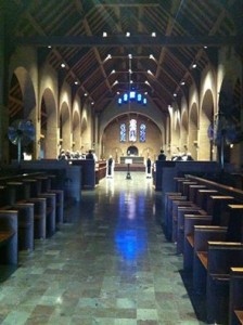 12235064_910965905640565_1205878559542622803_n