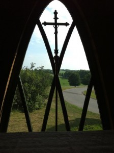 905972_908254499245039_5194076132810017412_o