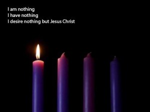 12346376_921490631254759_6656605385493461310_n