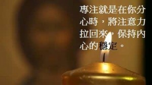 12376123_926656144071541_7867035777596325628_n