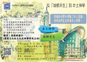 untitled-2_r-page-001